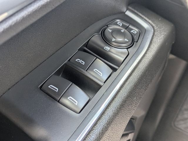 Used 2023 Chevrolet Silverado 1500 LT w/ Protection Package AWD/4WD image 20