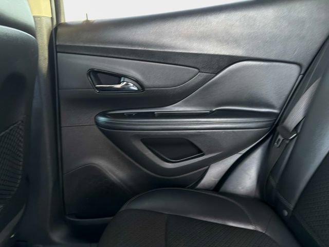 Used 2019 Buick Encore Preferred image 14