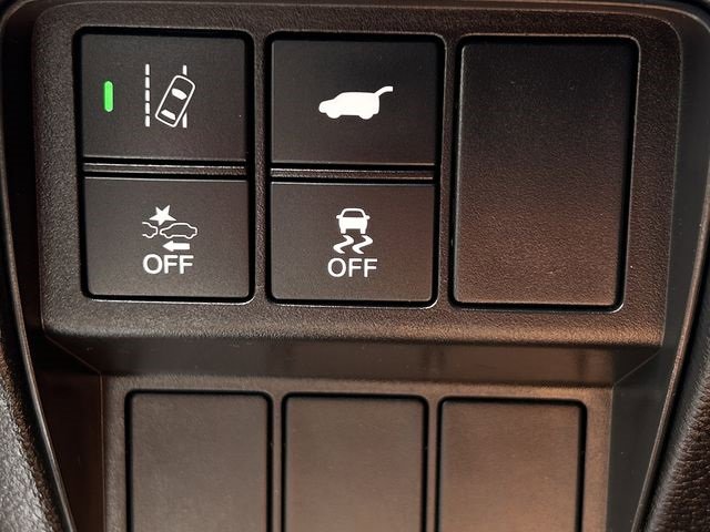 Used 2019 Honda CR-V EX-L image 17