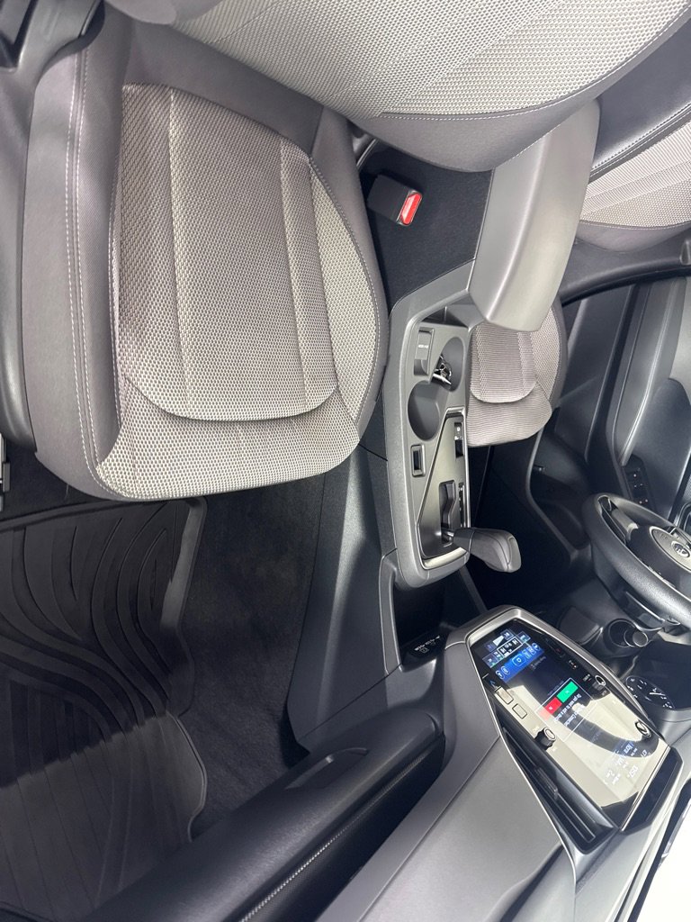 Used 2024 Subaru Crosstrek 2.0i Premium image 26