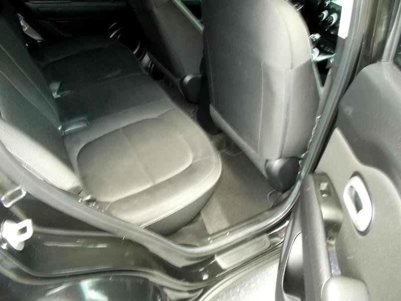 Used 2016 Kia Soul w/ Convenience Package image 23