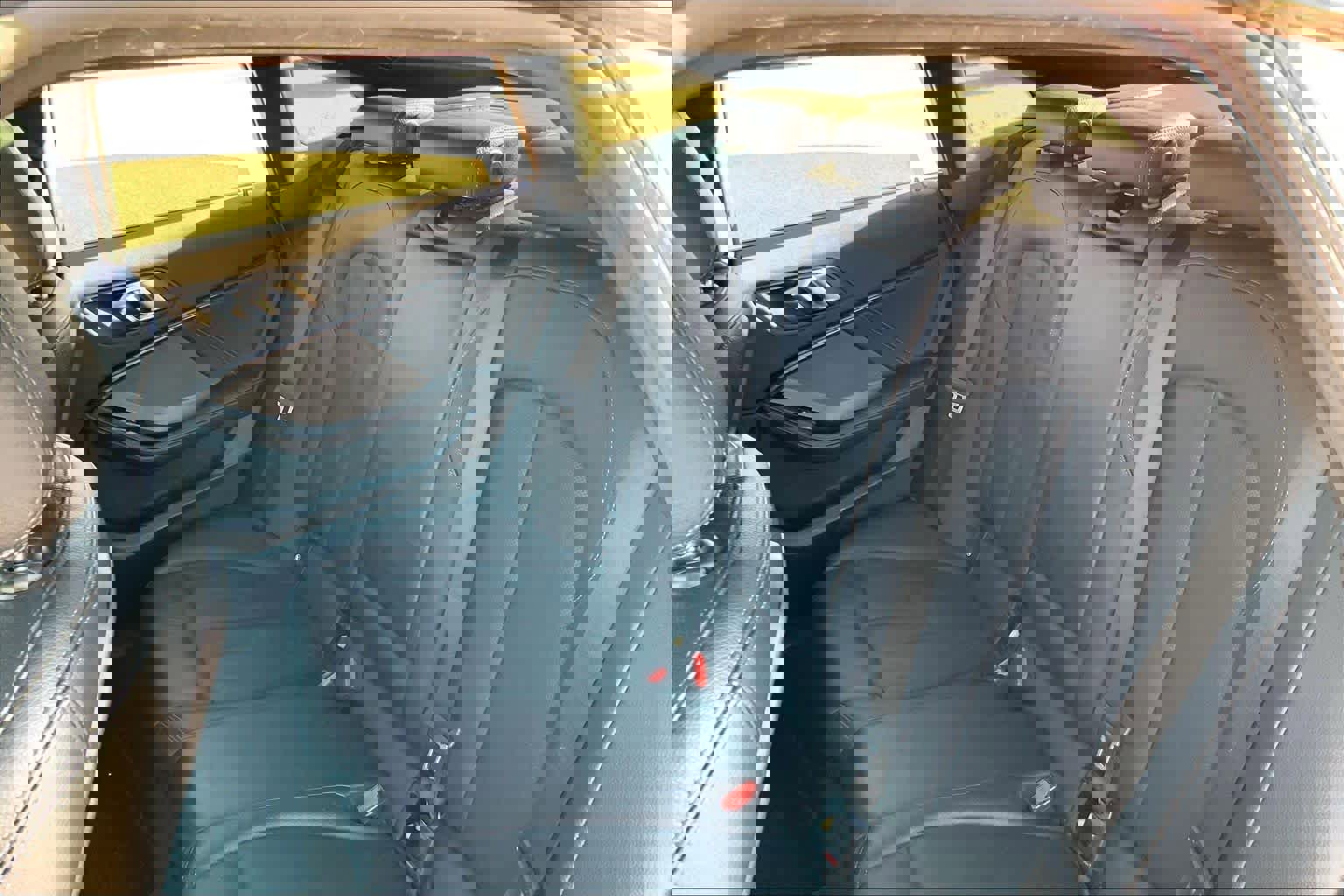 Used 2021 BMW M235i xDrive Gran Coupe image 21