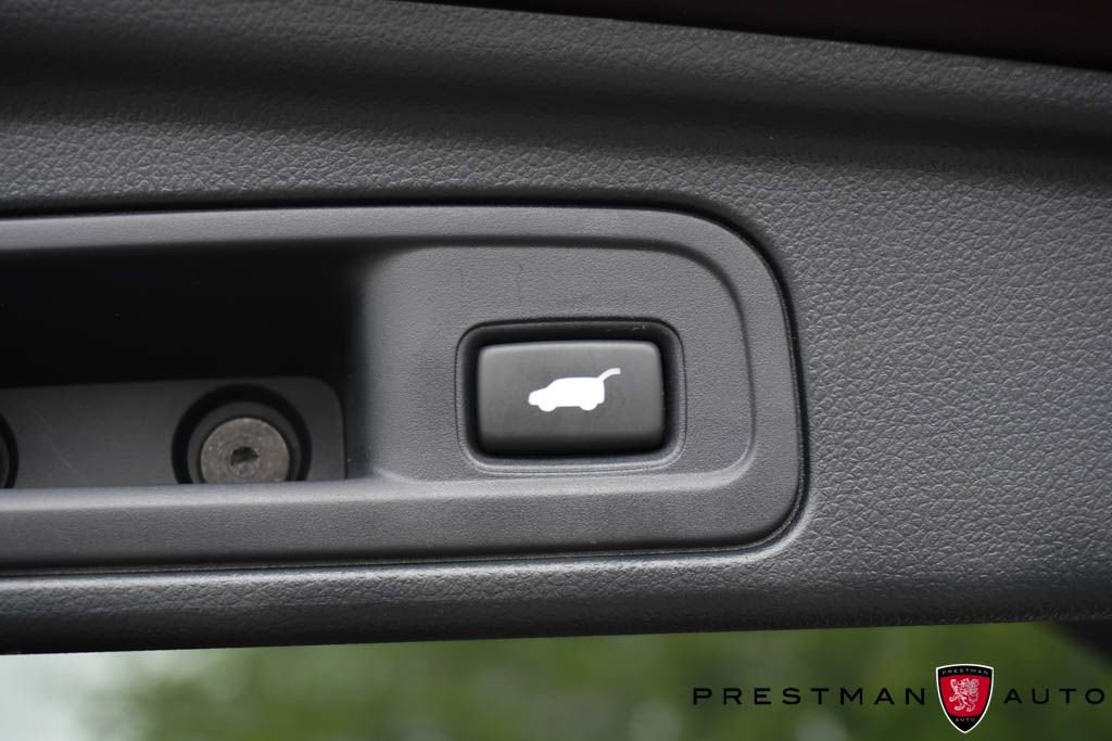 Used 2022 Honda Pilot Special Edition image 50