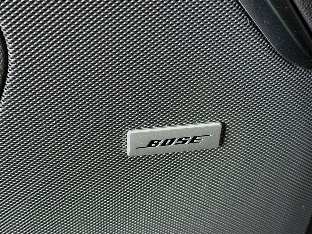 Used 2021 GMC Yukon Denali image 12