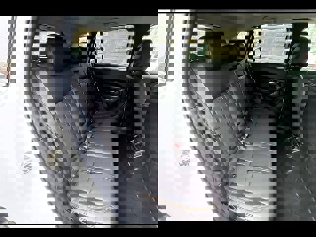 New 2026 MAZDA CX-50 2.5 Hybrid w/ Premium Plus Pkg image 52