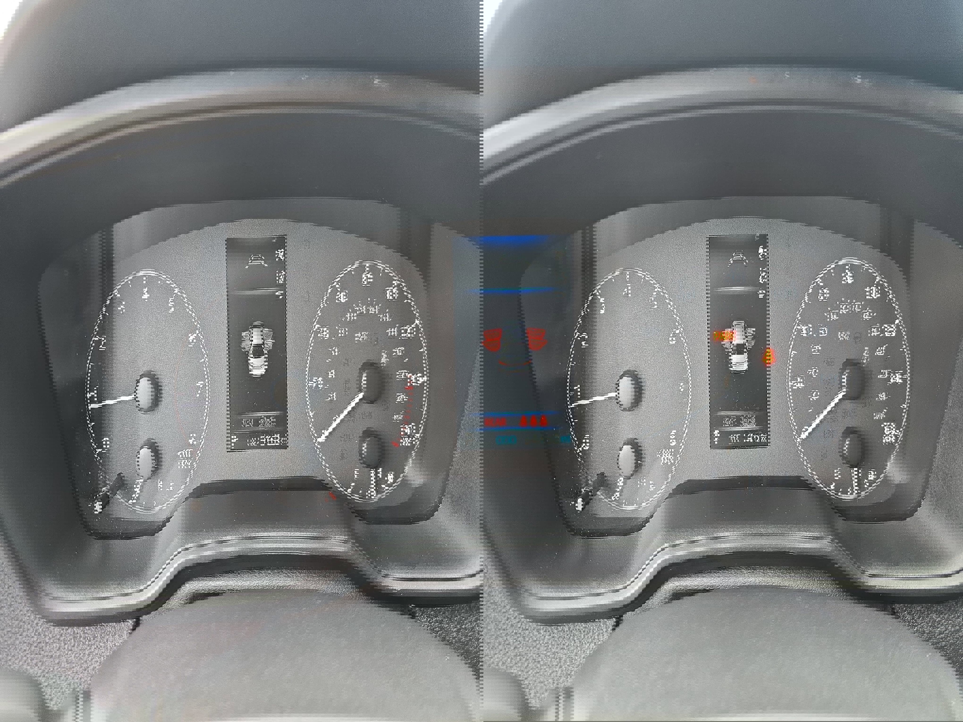 Used 2023 Toyota Corolla LE image 20