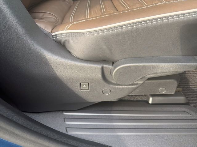 New 2026 GMC Acadia Denali Ultimate image 20