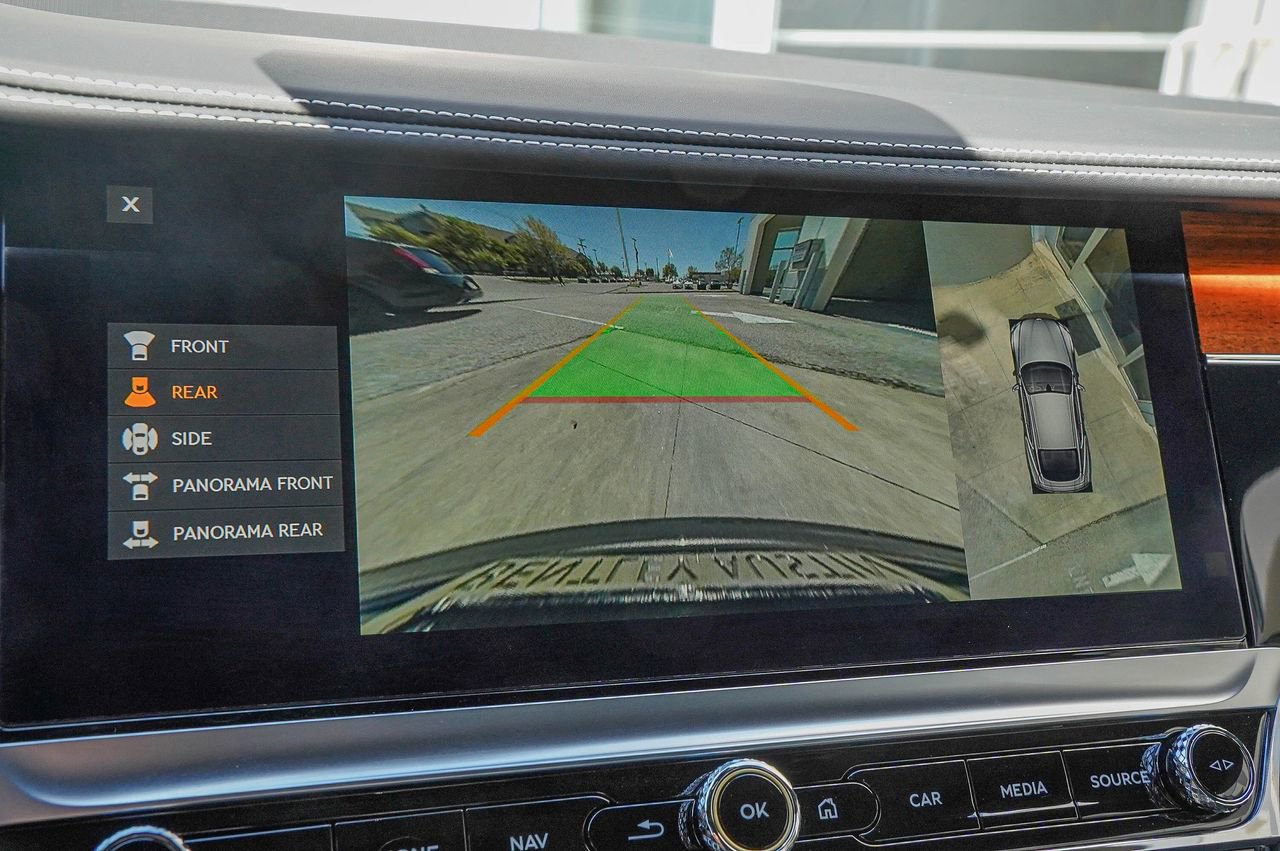 Certified 2020 Bentley Continental GT image 26