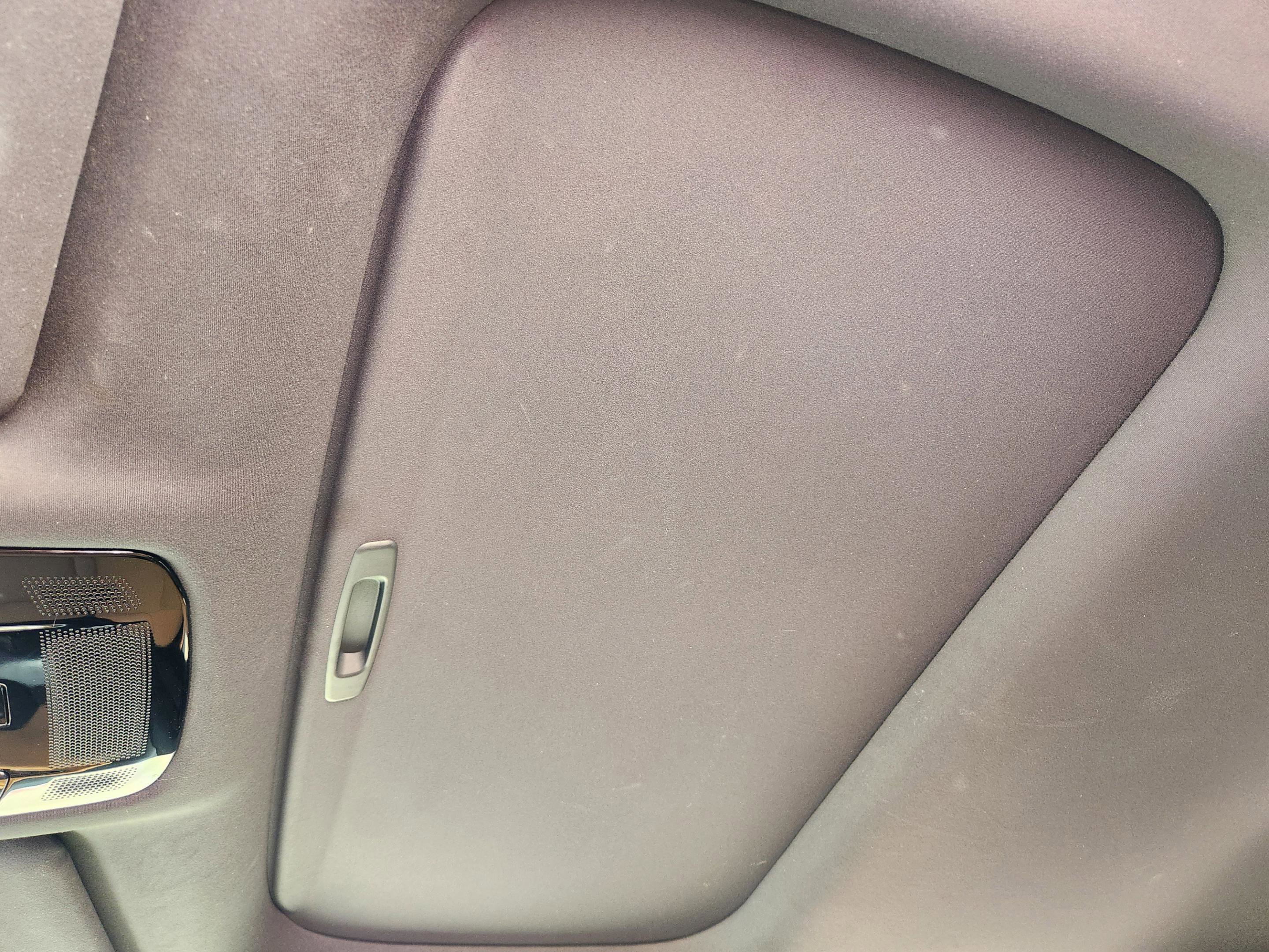 Used 2023 Lexus RX 350 Premium w/ Cold Area Package FWD image 17