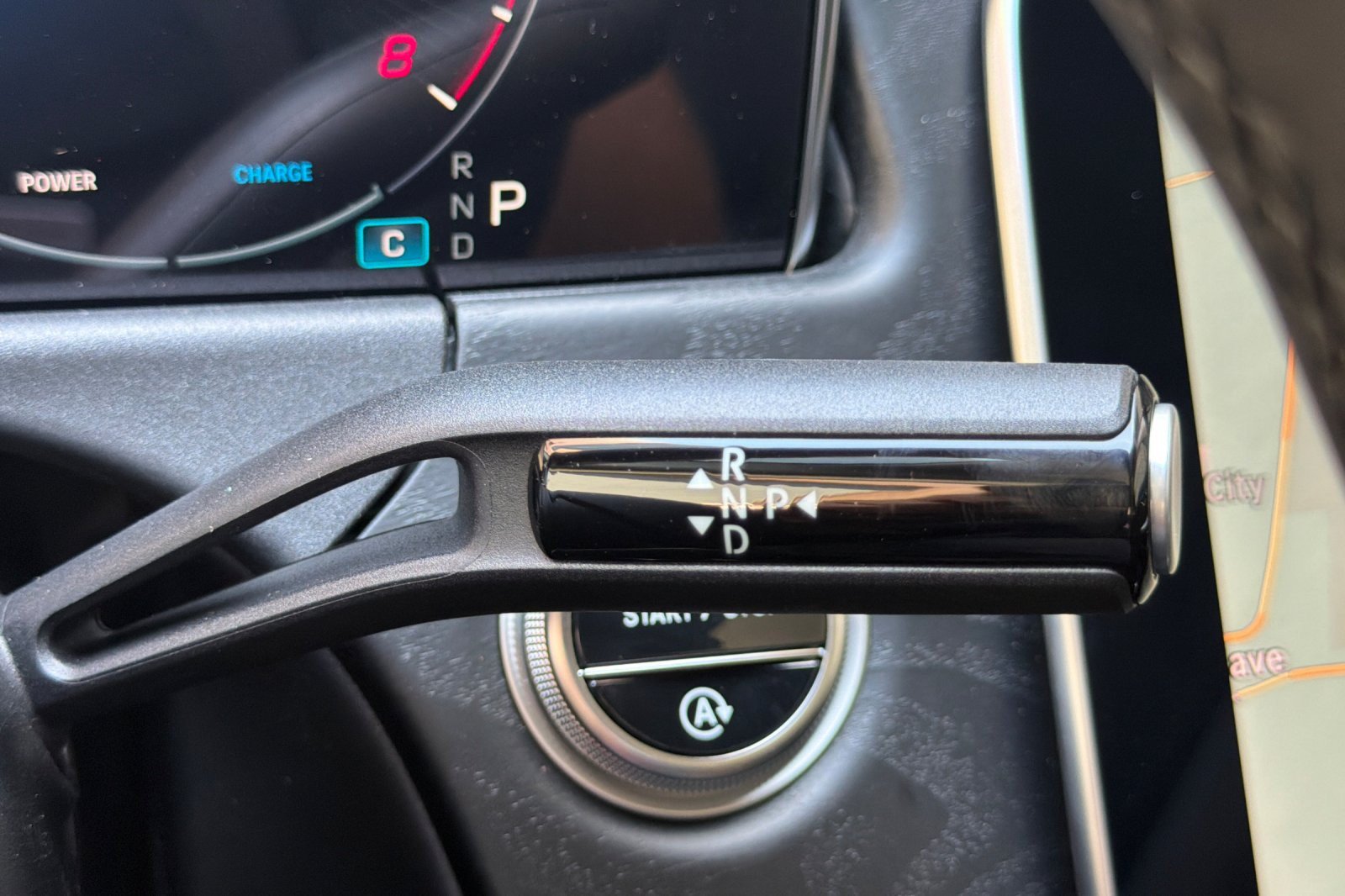 New 2026 Mercedes-Benz E 350 Sedan image 20
