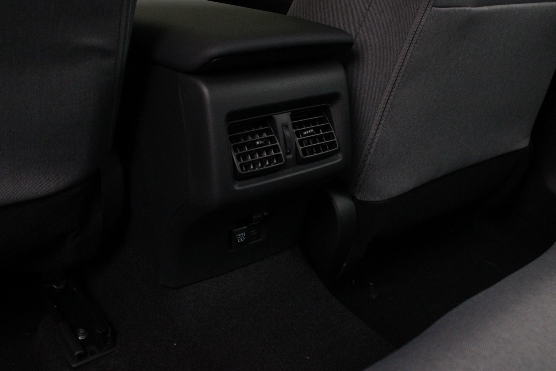 New 2026 Toyota Camry LE AWD/4WD image 21