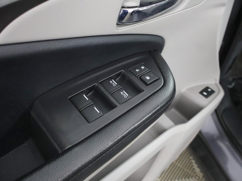 Used 2016 Honda Pilot EX-L image 37
