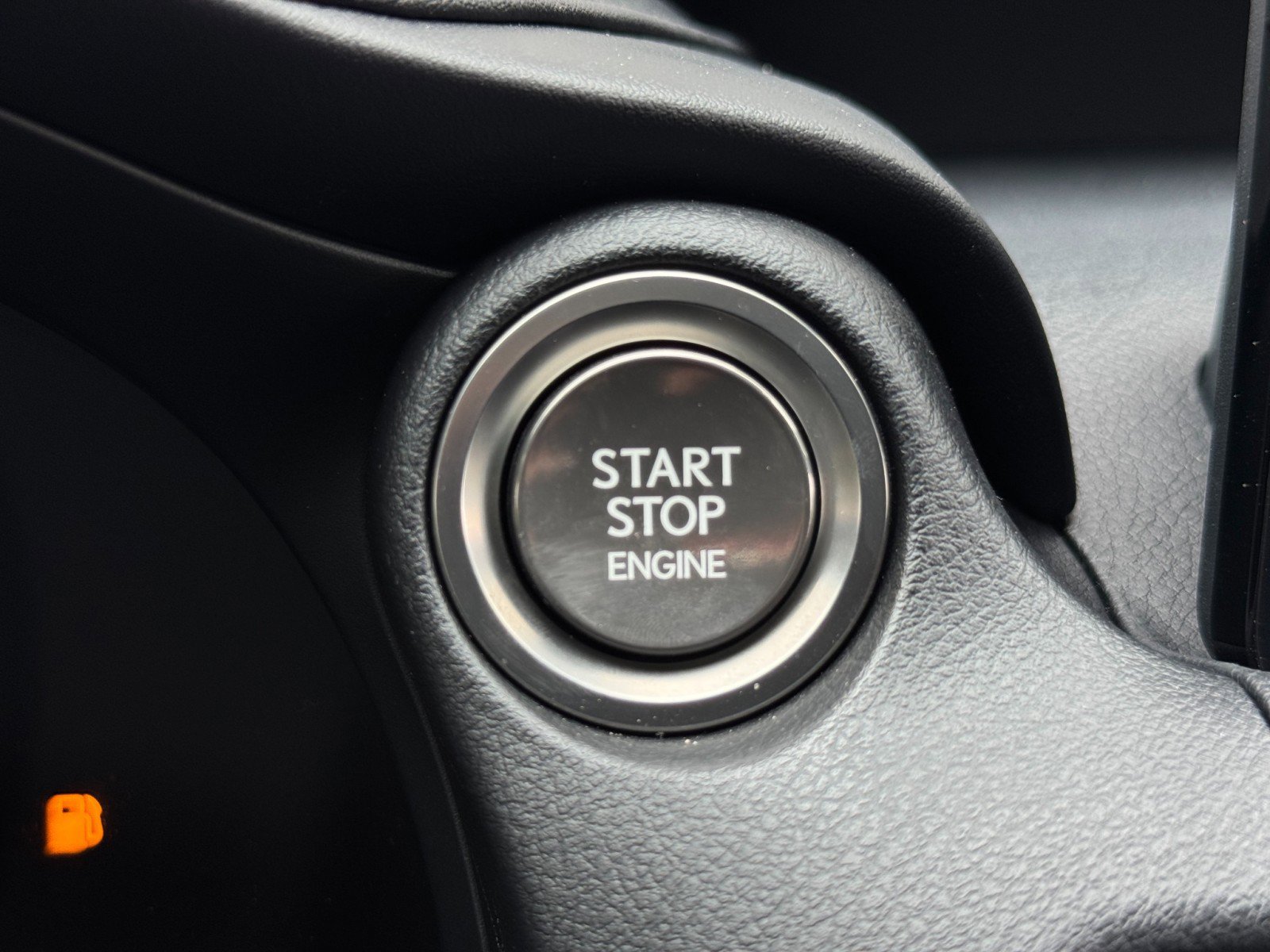 Used 2022 Lexus IS 500 w/ Accessory Package 2 RWD image 24