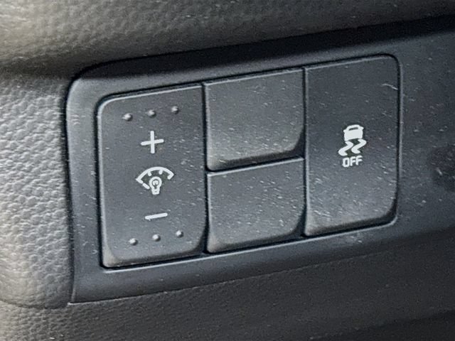 Used 2019 Kia Soul FWD image 11