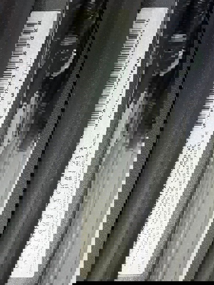 Used 2018 Maserati Ghibli S GranLusso image 56