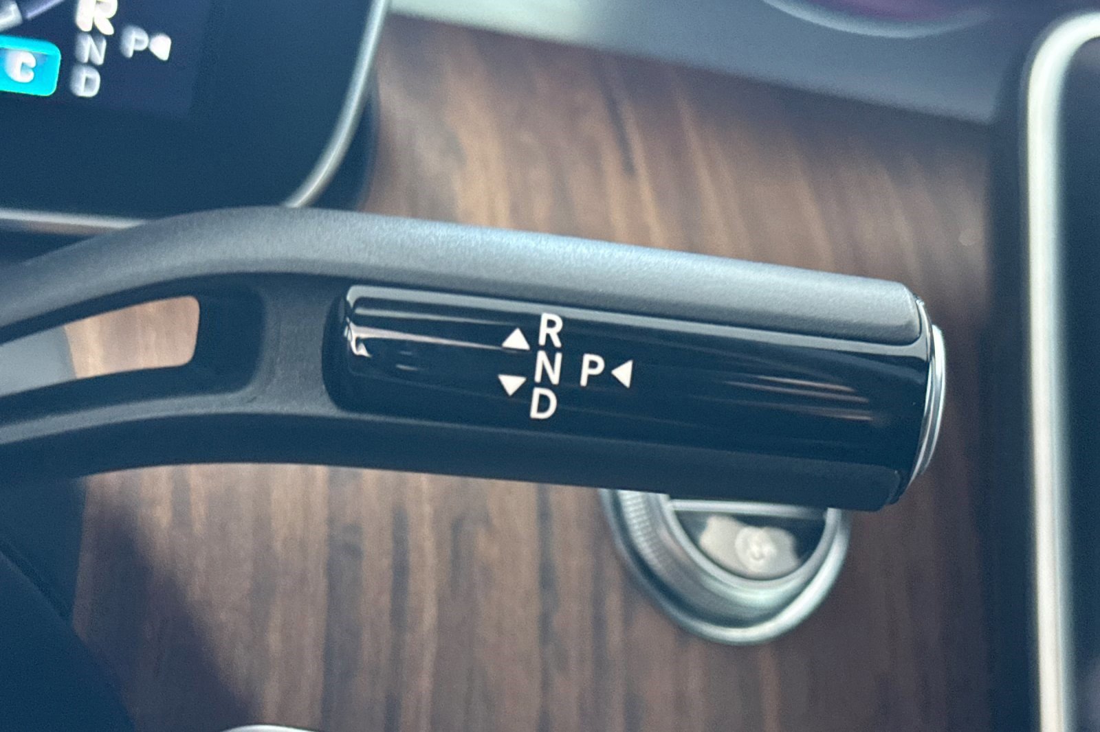 Certified 2024 Mercedes-Benz C 300 Sedan image 16
