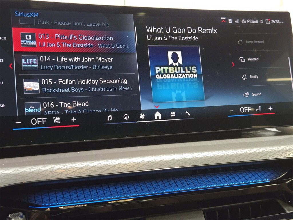 New 2026 BMW M240i xDrive Coupe w/ Premium Package image 21