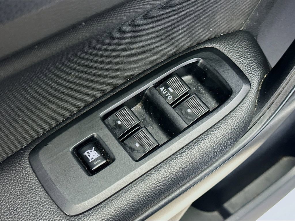 Used 2020 Ford Ranger XLT w/ Equipment Group 302A Luxury image 20