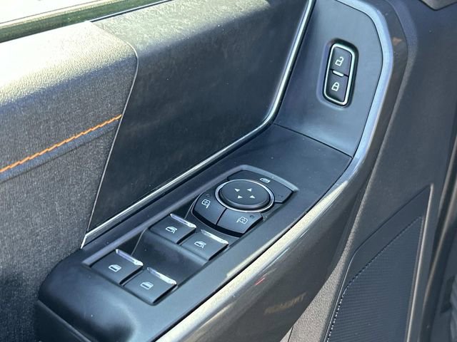 Used 2023 Ford F150 Tremor w/ Trailer Tow Package image 28