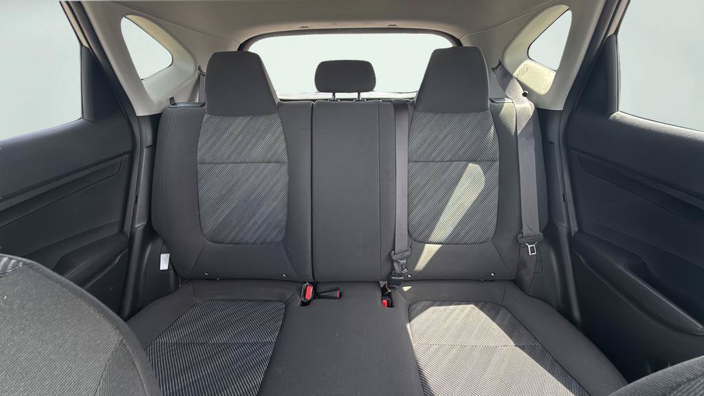 Used 2023 Kia Seltos LX AWD/4WD image 31