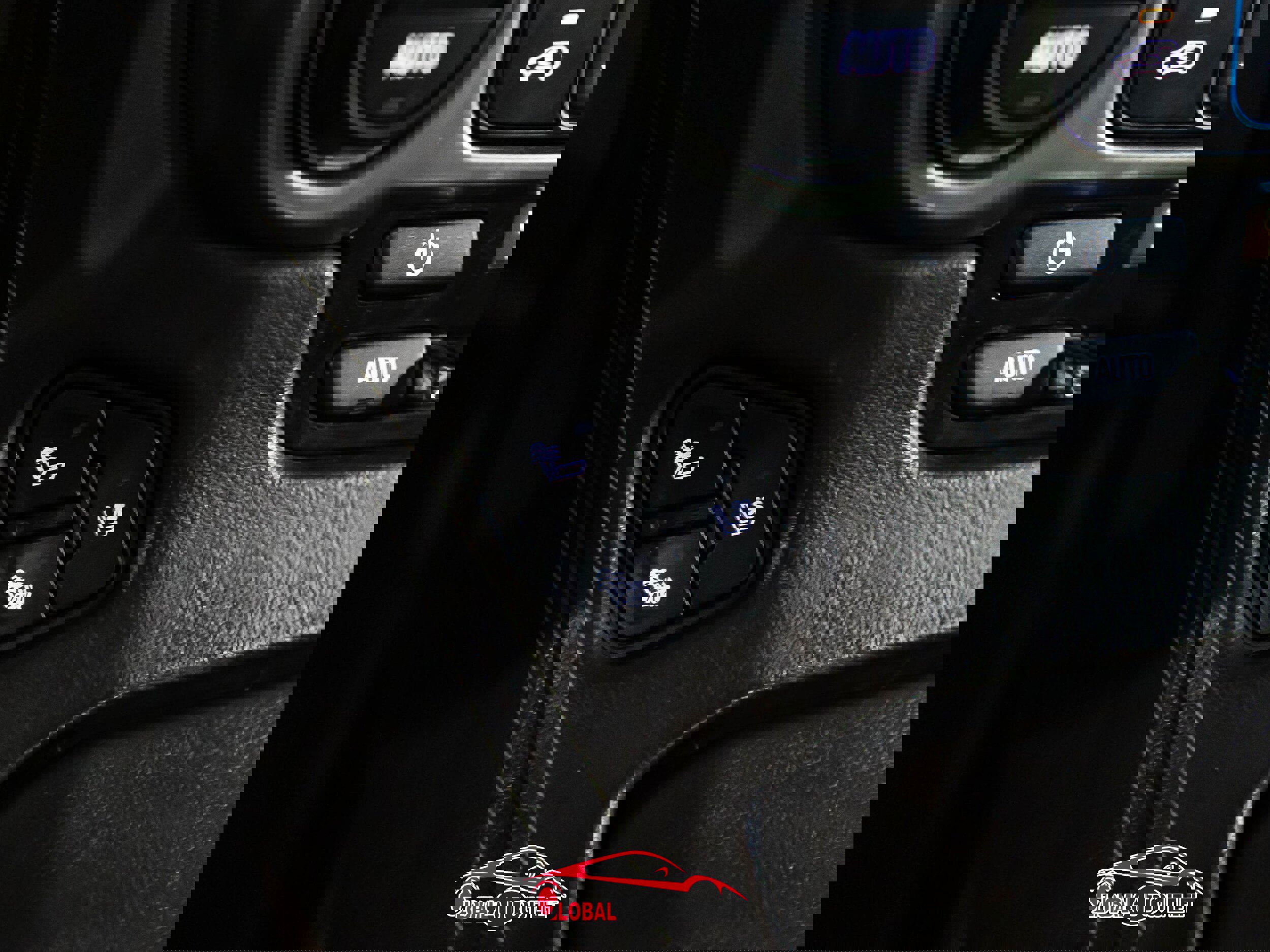 Used 2017 Chevrolet Tahoe Premier w/ Max Trailering Package image 33