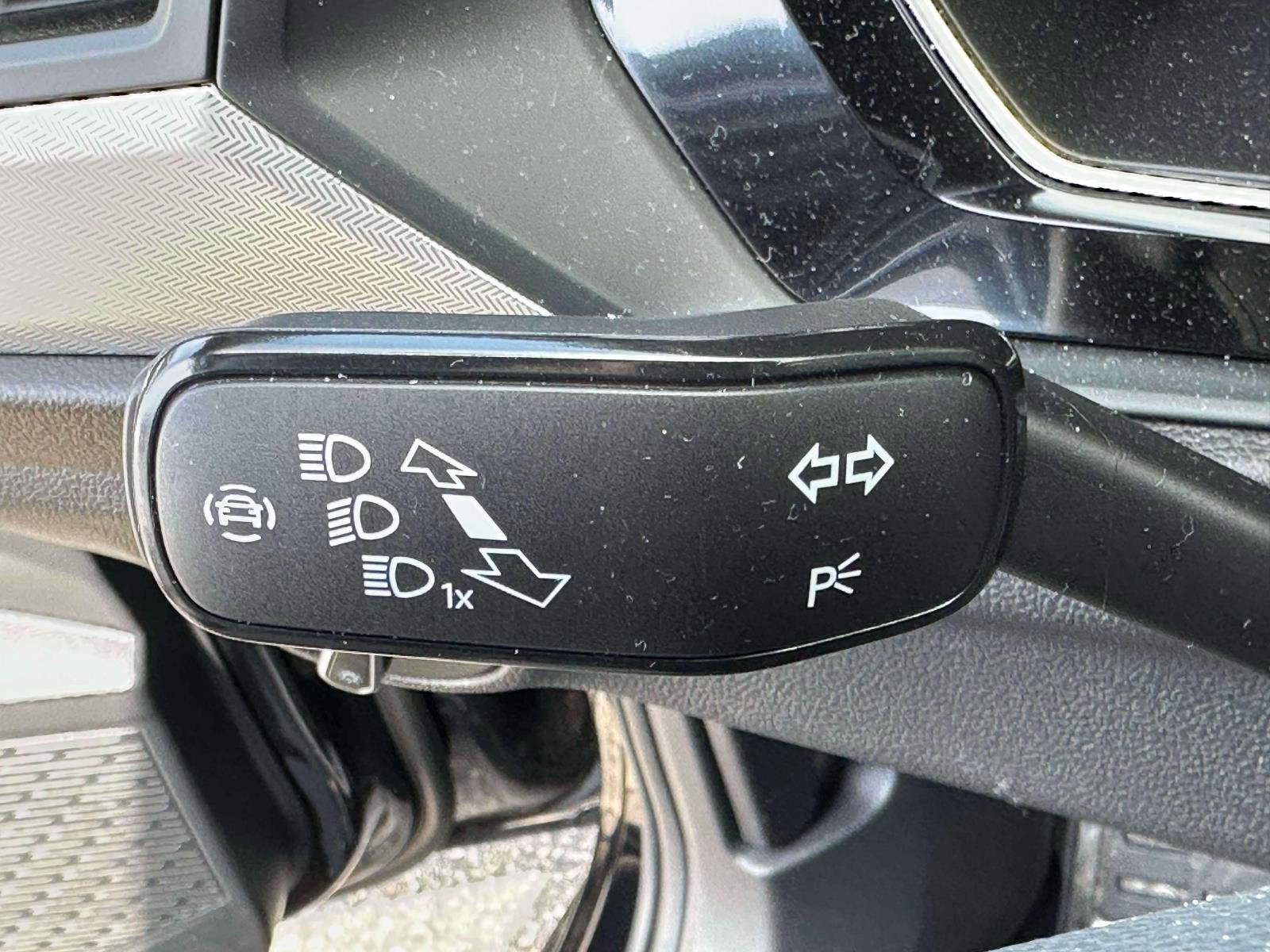 Certified 2023 Volkswagen Jetta Sport image 21