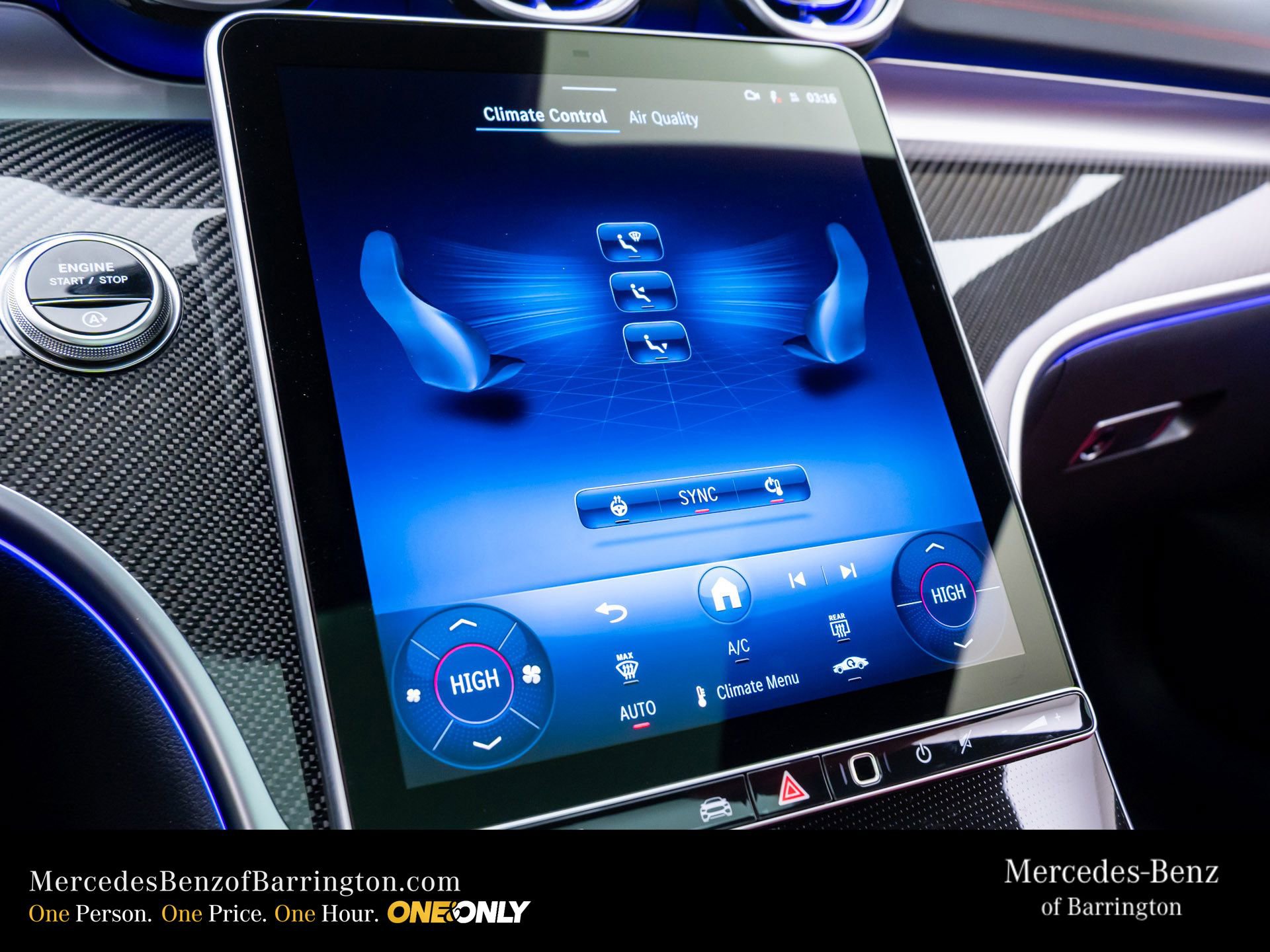 New 2026 Mercedes-Benz CLE 53 AMG 4MATIC Coupe image 27