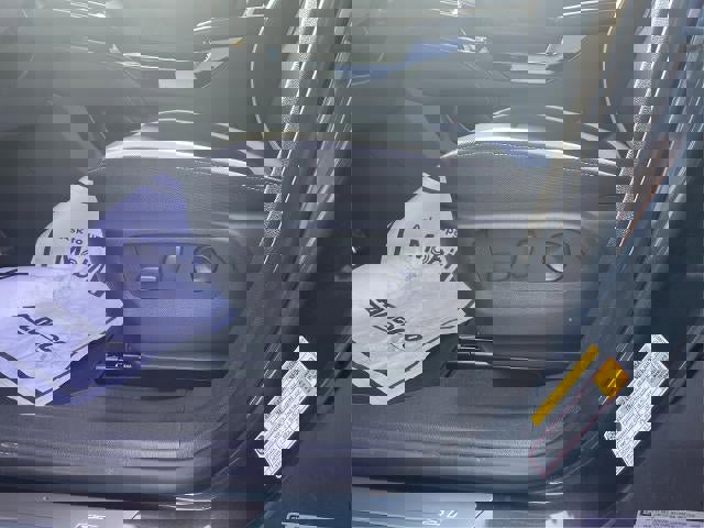 New 2026 Buick Envision Sport Touring image 16