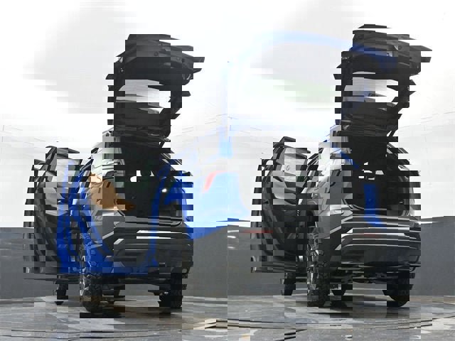 New 2026 Chevrolet Equinox ACTIV w/ Convenience Package III image 59