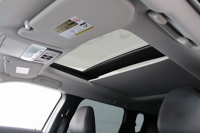 Used 2024 Mitsubishi Outlander SE Black Edition image 20