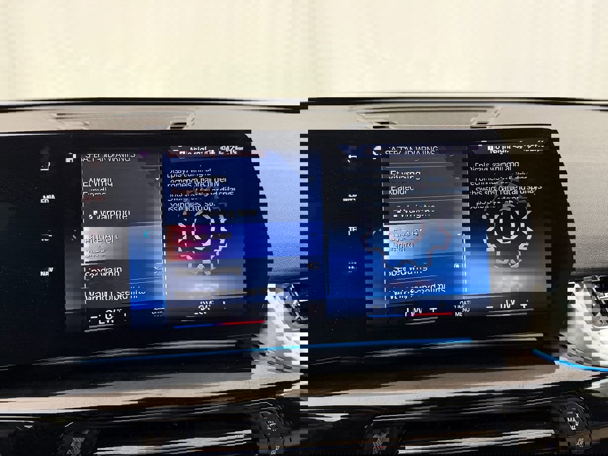 Used 2023 BMW X1 xDrive28i image 26