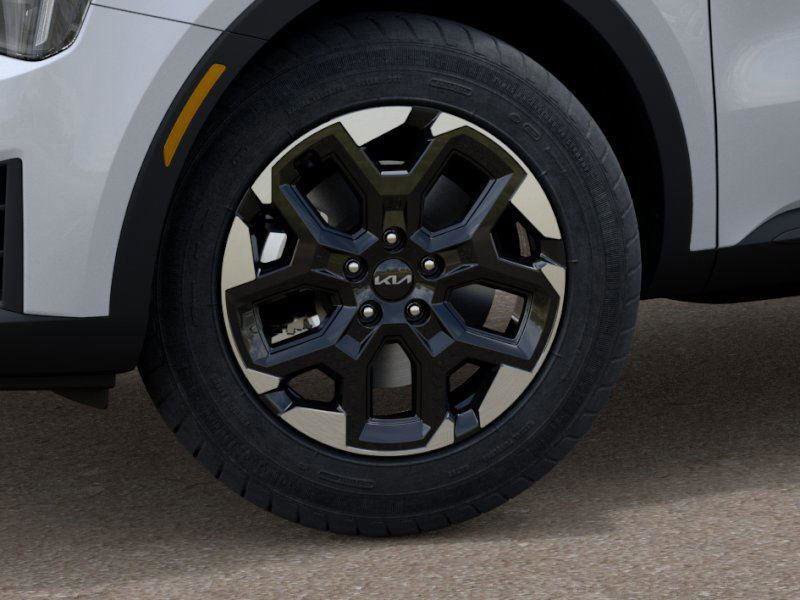 New 2026 Kia Sorento S image 29