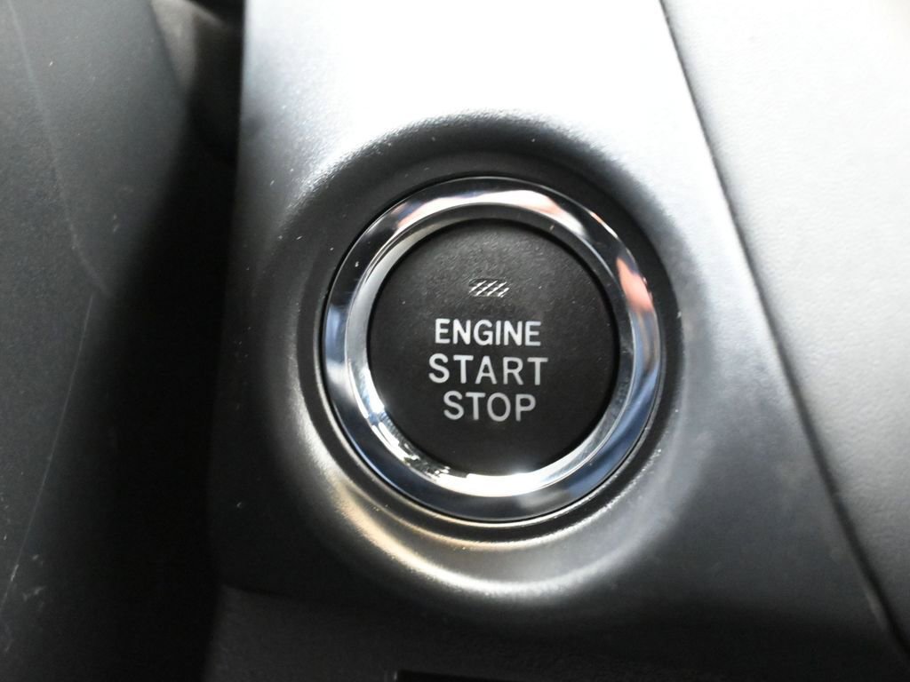 New 2026 Subaru Outback Touring XT image 32