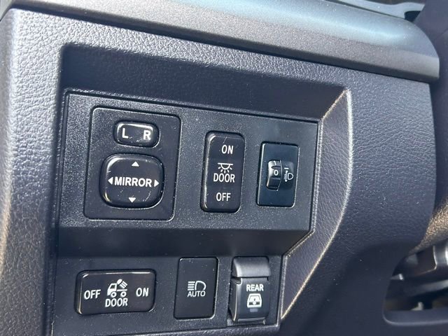 Used 2021 Toyota Tundra SR5 image 22