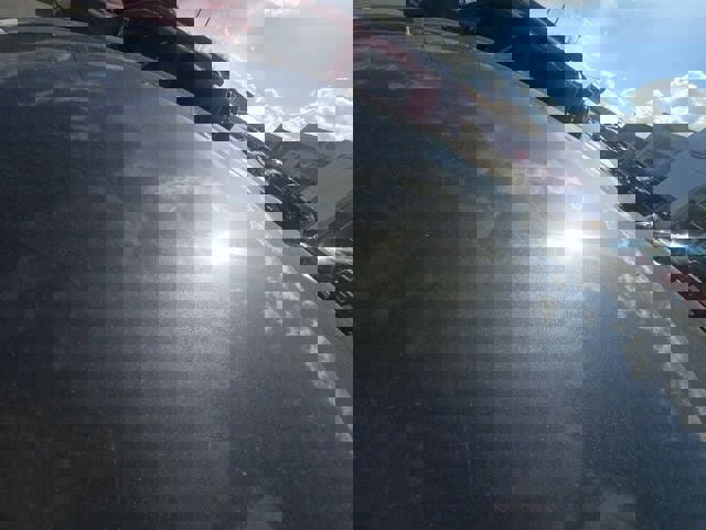 Used 2020 Ford Escape S image 16