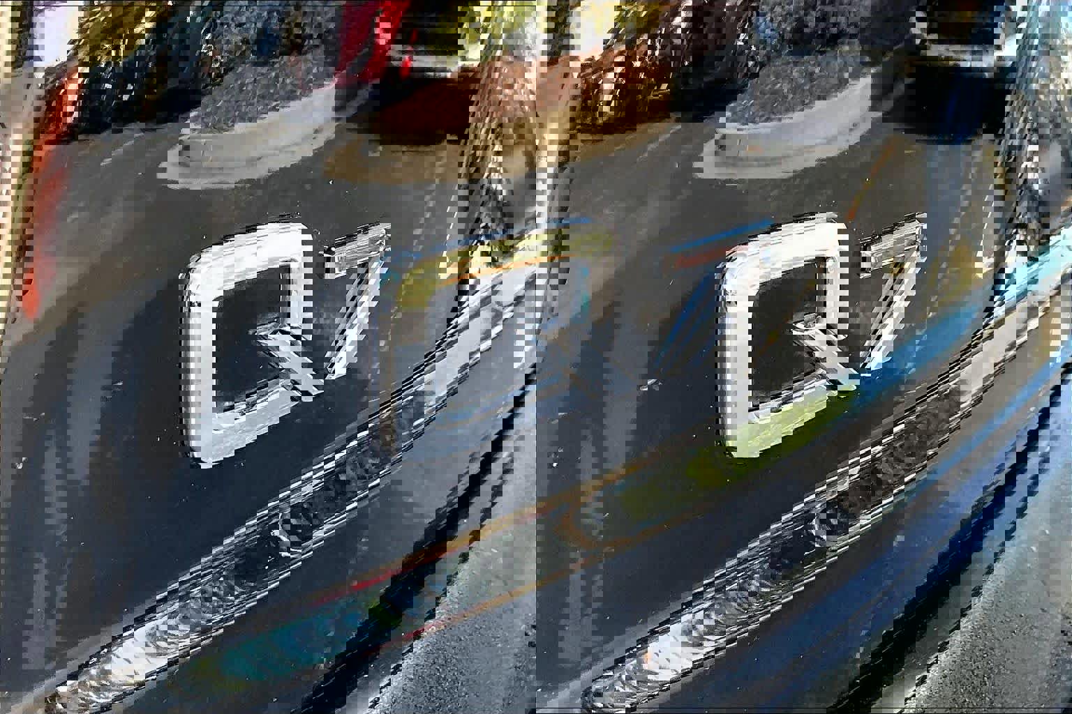 Used 2017 Audi Q7 3.0T Prestige image 31