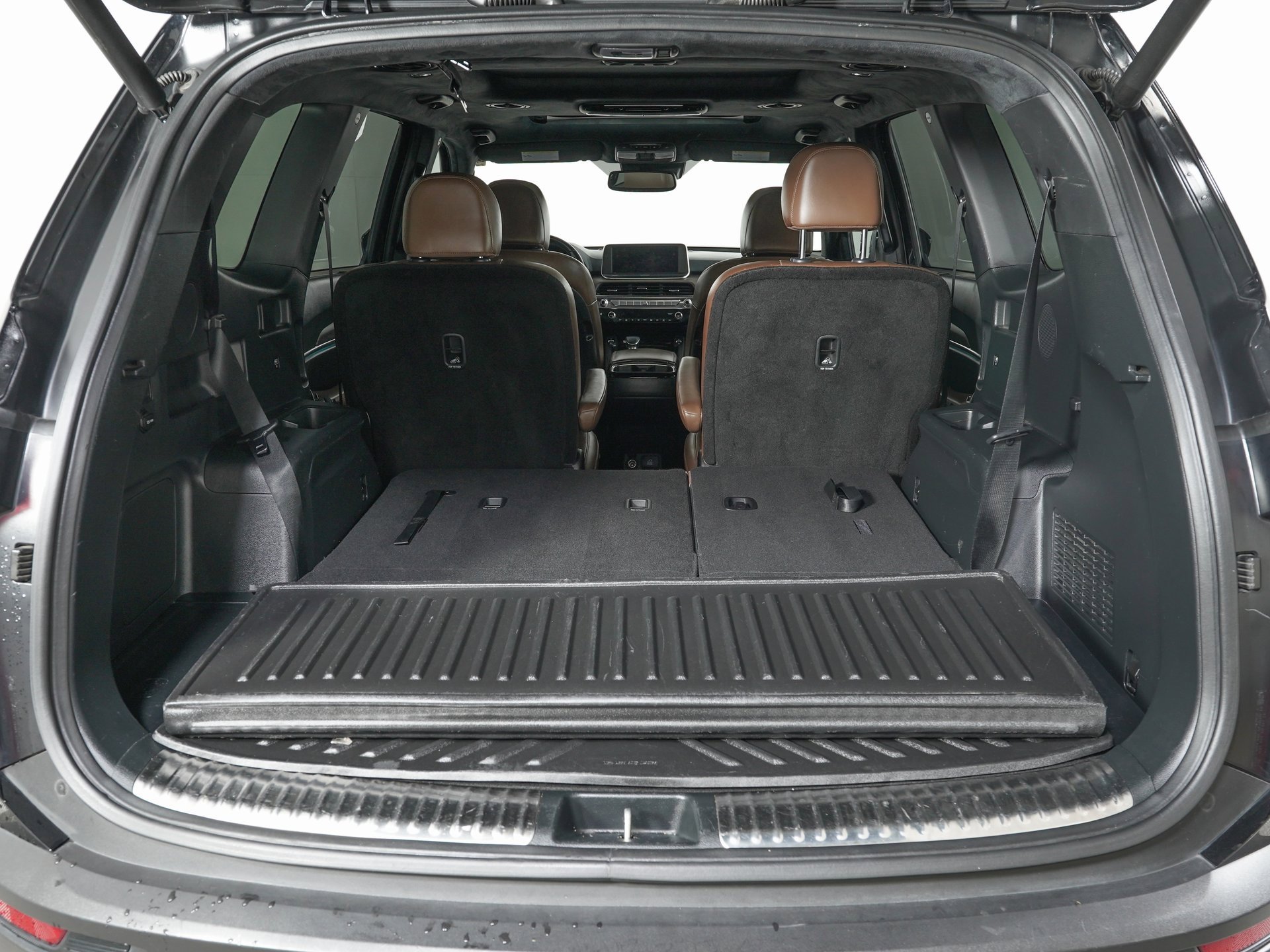 Used 2022 Kia Telluride SX w/ SX Prestige Package image 13