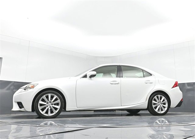 Used 2014 Lexus IS 250 image 43