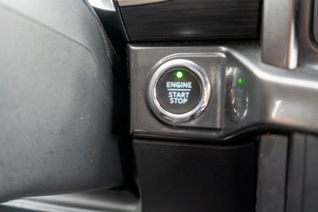 Used 2021 Ford F150 XLT w/ Equipment Group 302A High AWD/4WD image 24