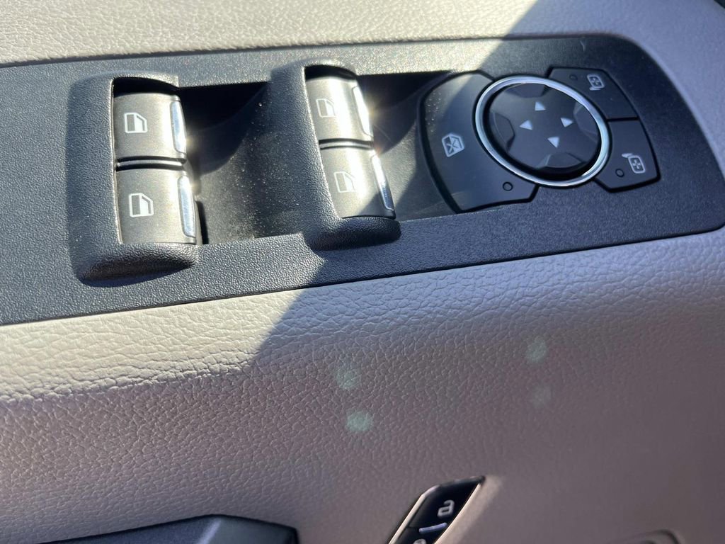 Used 2017 Ford F150 XLT w/ Equipment Group 302A Luxury image 24