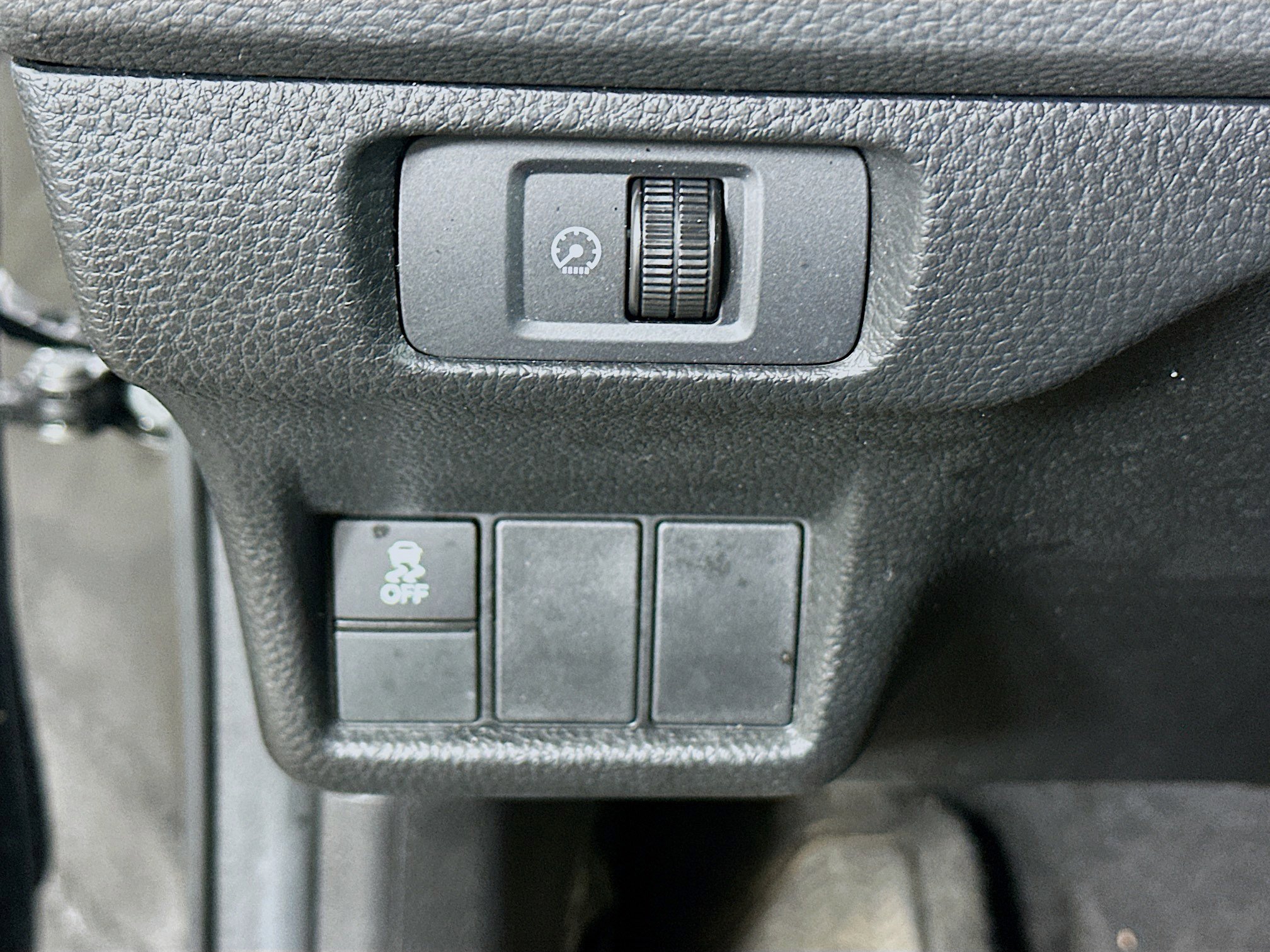 Used 2025 Honda Civic LX image 17