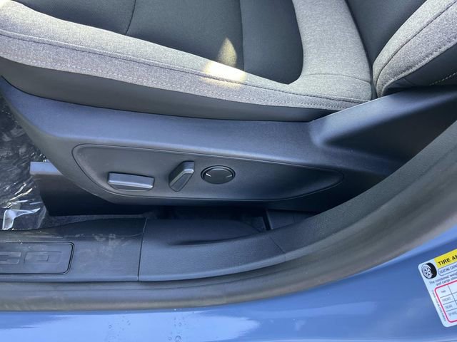 New 2025 Ford Bronco Sport Big Bend w/ Convenience Package image 22