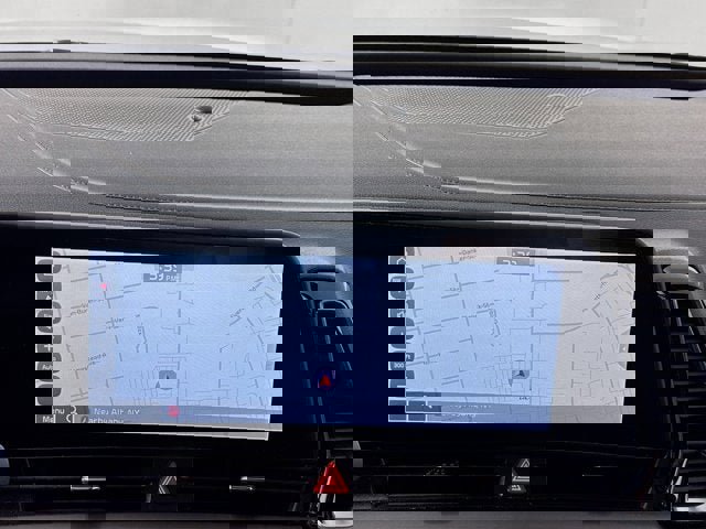 Certified 2023 Kia Sportage EX image 13