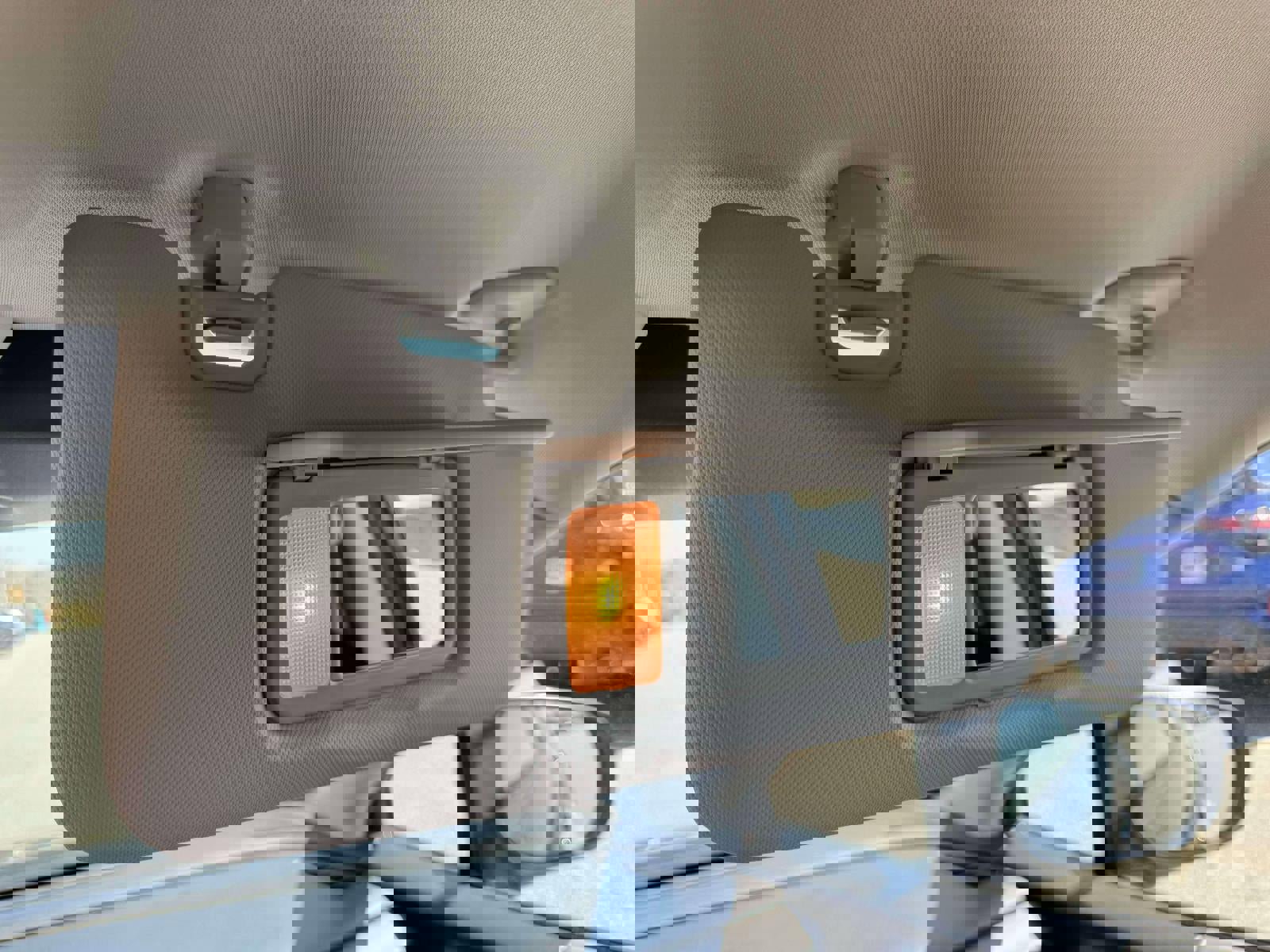 Certified 2025 Subaru Crosstrek 2.5i Limited image 28