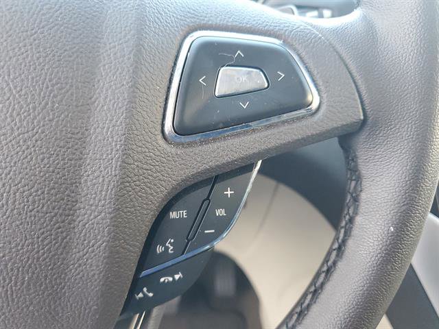 Used 2019 Lincoln MKC Premiere image 48