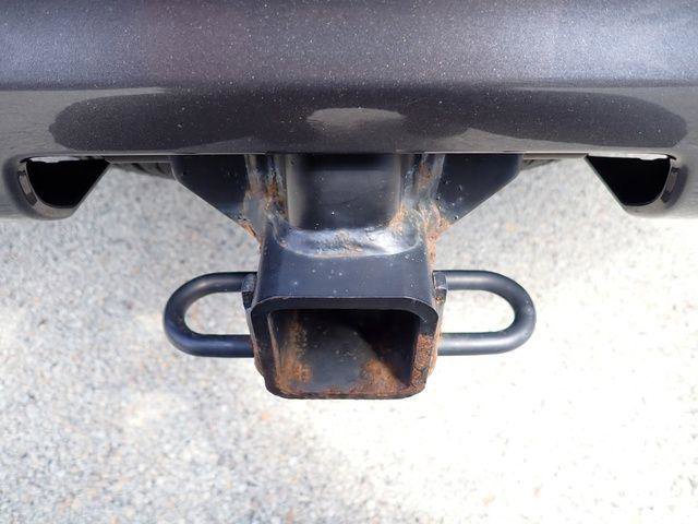 Certified 2019 Toyota 4Runner SR5 Premium AWD/4WD image 6