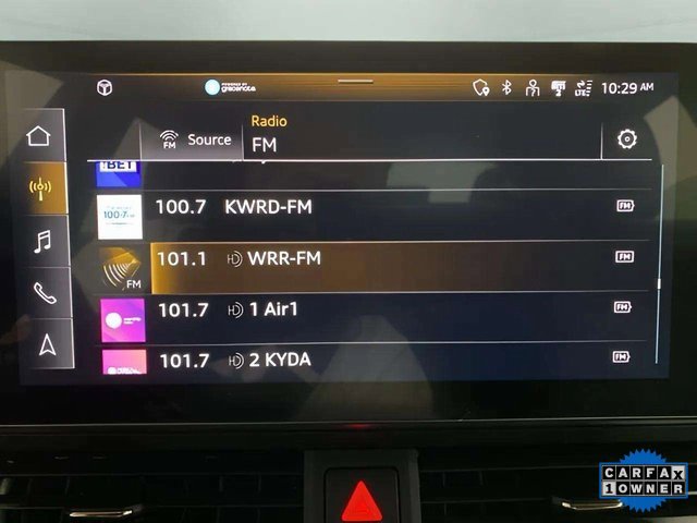 Used 2023 Audi A5 2.0T Premium Plus w/ Premium Plus image 45