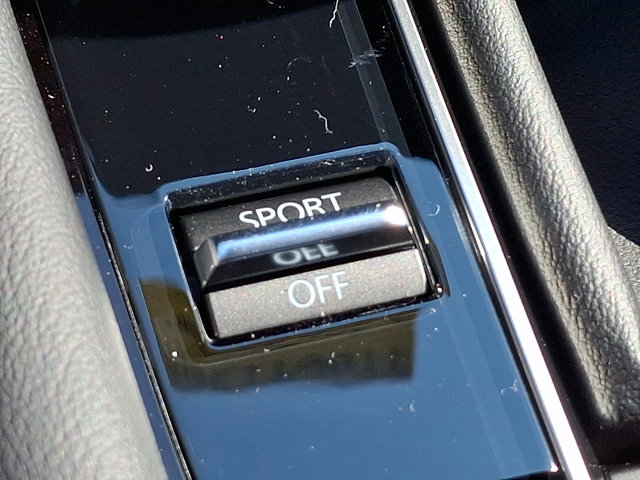 New 2026 MAZDA MAZDA3 2.5 Turbo Sedan w/Premium Plus image 19