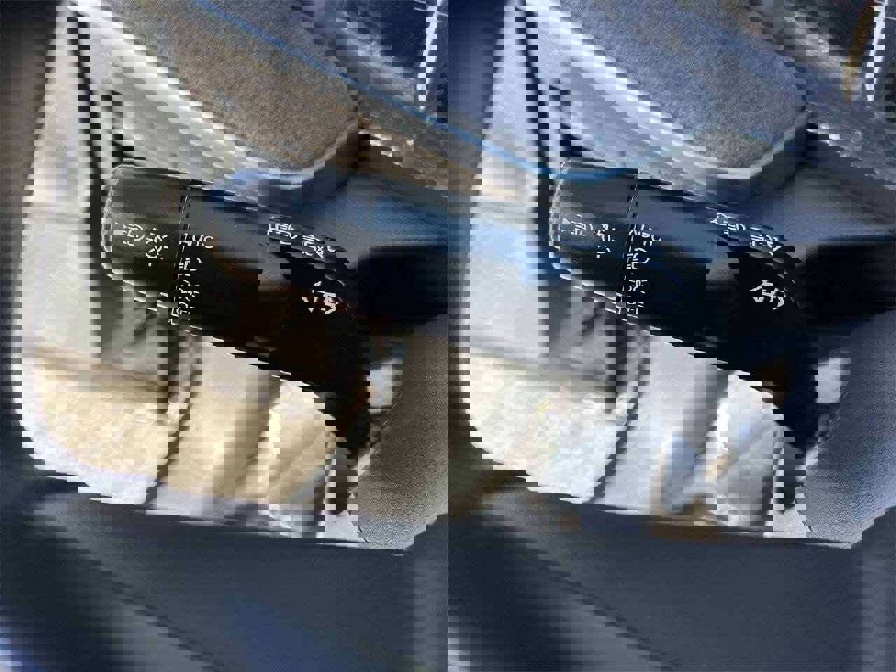 New 2026 Nissan Kicks SV image 33