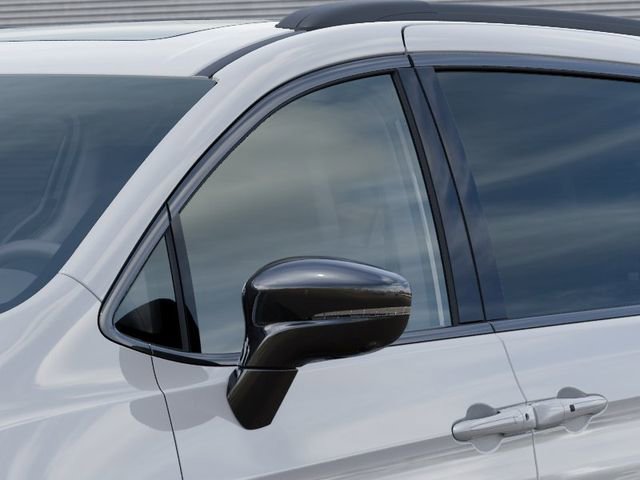 New 2026 Chrysler Pacifica Limited w/ S Appearance Package image 12